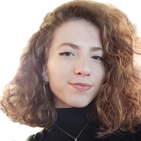 kardelenny profil fotoğrafı