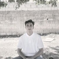 bediryetmez27 profil fotoğrafı