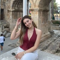 esenaacar0 profil fotoğrafı