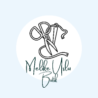 melike6363 profil fotoğrafı