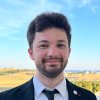 furkanadiguzel43 profil fotoğrafı