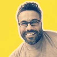 nanokan profil fotoğrafı