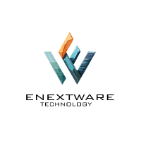 enextware profil fotoğrafı