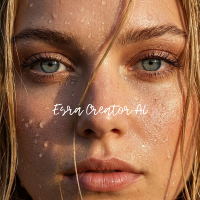 esradigital profil fotoğrafı