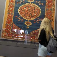 burcuoztekin profil fotoğrafı