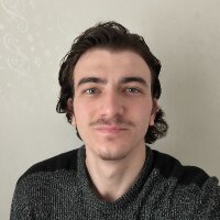 alperenucr profil fotoğrafı