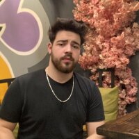 emreakaya profil fotoğrafı