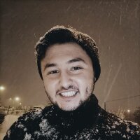 cakirr profil fotoğrafı