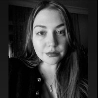 seymaefe profil fotoğrafı