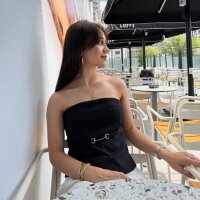 sudemglu profil fotoğrafı