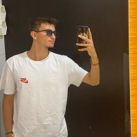 alperenarici profil fotoğrafı