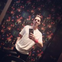 gokhanpeynirci profil fotoğrafı
