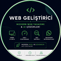 hsnkaanavci profil fotoğrafı