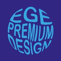 egepremiumdesing profil fotoğrafı