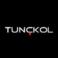 tuncaytunckol profil fotoğrafı
