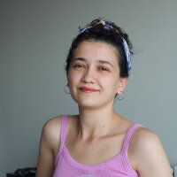 hapsurup profil fotoğrafı