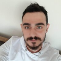 r3cq61 profil fotoğrafı