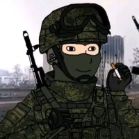 fatiwhh profil fotoğrafı
