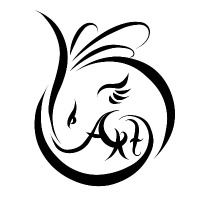 umustakart profil fotoğrafı