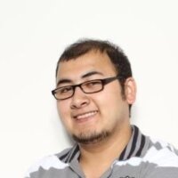 cantatar profil fotoğrafı