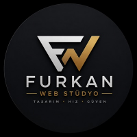 furkankoc4104 profil fotoğrafı
