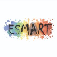 esmart profil fotoğrafı