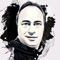 menderesurfali profil fotoğrafı