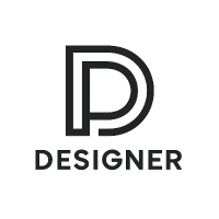 producershn profil fotoğrafı
