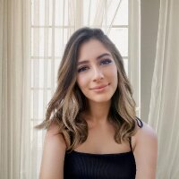 belginsahin profil fotoğrafı