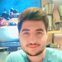madsft profil fotoğrafı