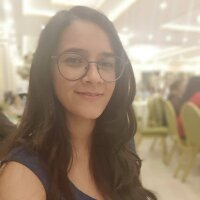 gaayyyeeee profil fotoğrafı