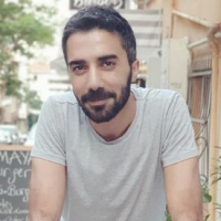 ahmetayva profil fotoğrafı