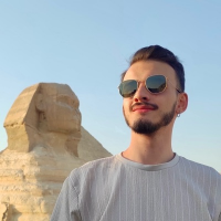 serhatc2n profil fotoğrafı