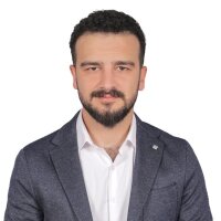 azadhalhalli profil fotoğrafı