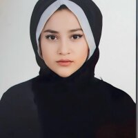 sifanilufersogu profil fotoğrafı