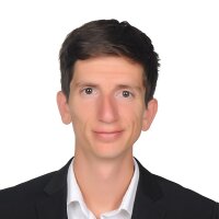 amonyak profil fotoğrafı