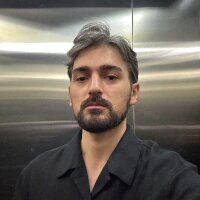 gogunis profil fotoğrafı