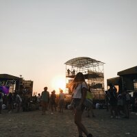 ilaydacantas profil fotoğrafı
