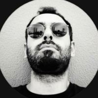 cemsmsek profil fotoğrafı