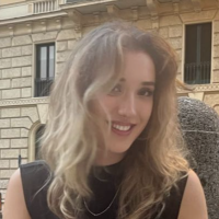 tuanamerey profil fotoğrafı