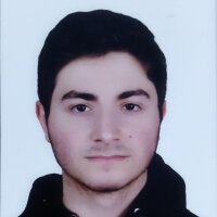 emirhanorhan16 profil fotoğrafı