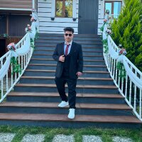 bane4u profil fotoğrafı