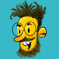 memedender profil fotoğrafı
