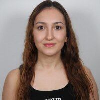 iremsengunn profil fotoğrafı