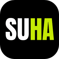 suhadijital profil fotoğrafı