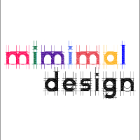 mimimaldesign profil fotoğrafı