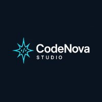 code_nova profil fotoğrafı