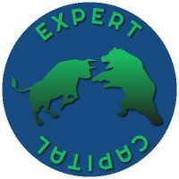 stablebanker profil fotoğrafı