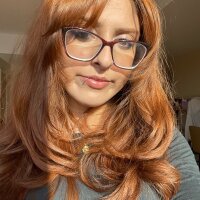 yelizbas profil fotoğrafı