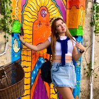mervecetin35 profil fotoğrafı